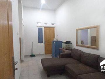 Rumah dijual di Lamper, Semarang