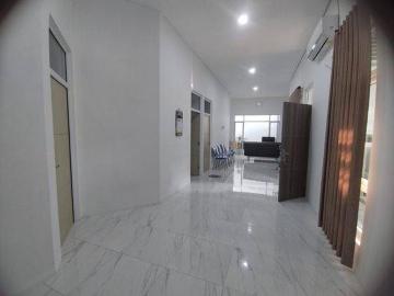 Rumah dijual di Lamper, Semarang