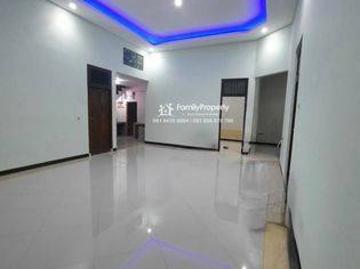 Rumah dijual di Lamper, Semarang