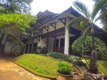 Rumah dijual di Lebak Bulus, Jakarta Selatan