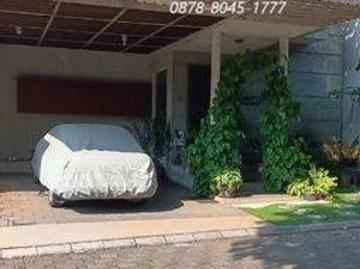 Rumah dijual di Lebak Bulus, Jakarta Selatan