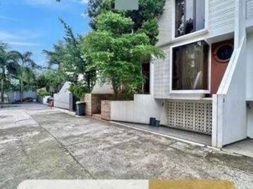 Rumah dijual di Lebak Bulus, Jakarta Selatan