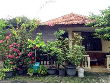 Rumah dijual di Lebak Bulus, Jakarta Selatan