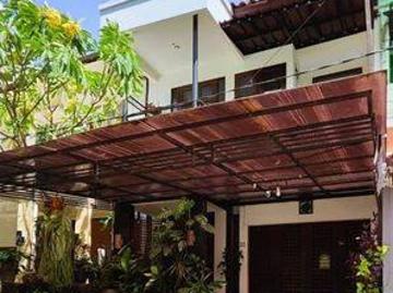 Rumah dijual di Lebak Bulus, Jakarta Selatan