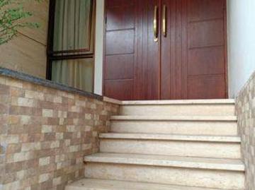 Rumah dijual di Lebak Bulus, Jakarta Selatan