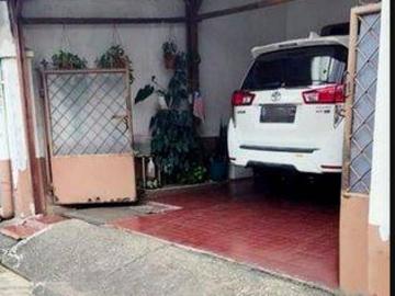 Rumah dijual di Lebak Bulus, Jakarta Selatan