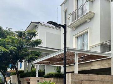 Rumah dijual di Lebak Bulus, Jakarta Selatan