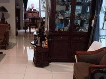 Rumah dijual di Lebak Bulus, Jakarta Selatan
