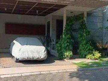 Rumah dijual di Lebak Bulus, Jakarta Selatan