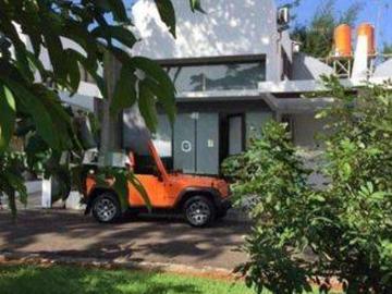 Rumah dijual di Lebak Bulus, Jakarta Selatan