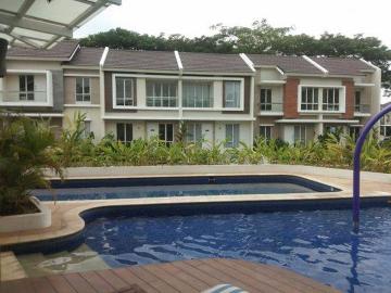 Rumah dijual di Lebak Bulus, Jakarta Selatan