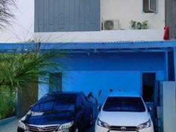 Rumah dijual di Lebak Bulus, Jakarta Selatan