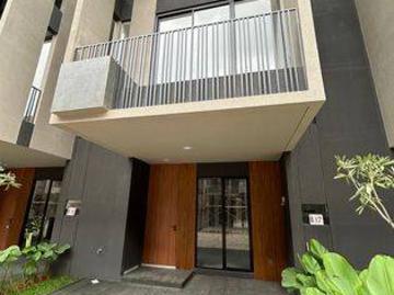 Rumah dijual di Lebak Bulus, Jakarta Selatan