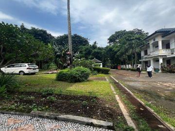 Rumah dijual di Lebak Bulus, Jakarta Selatan