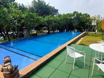 Rumah dijual di Lebak Bulus, Jakarta Selatan
