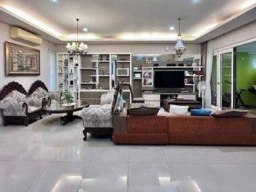 Rumah dijual di Lebak Bulus, Jakarta Selatan