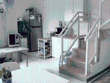 Rumah dijual di Lebak Bulus, Jakarta Selatan