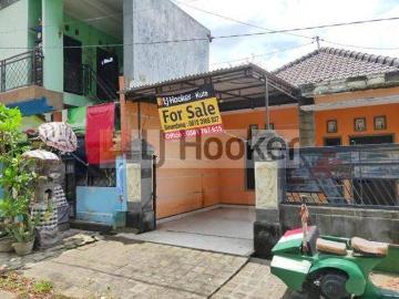Rumah dijual di Liligundi, Buleleng
