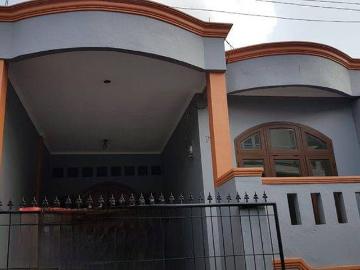 Rumah dijual di Limusnunggal, Bogor