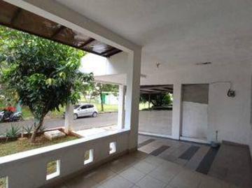 Rumah dijual di Lippo Cikarang, Cikarang