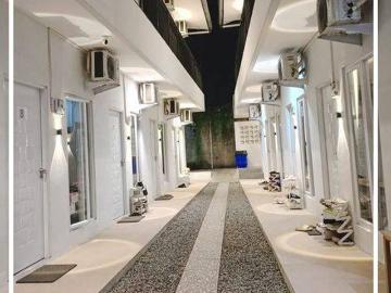 Rumah dijual di Lippo Cikarang, Cikarang