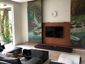 Rumah dijual di Lippo Karawaci, Tangerang