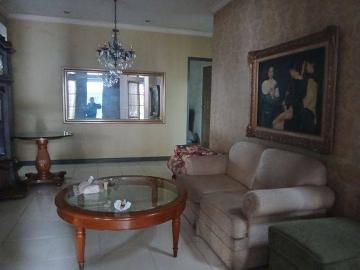 Rumah dijual di Lippo Karawaci, Tangerang