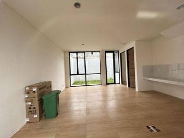 Rumah dijual di Lippo Karawaci, Tangerang
