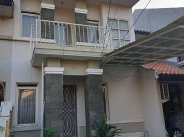 Rumah dijual di Lippo Karawaci, Tangerang