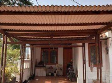 Rumah dijual di Lippo Karawaci, Tangerang