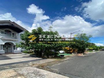 Rumah dijual di Lubuk Baja, Batam