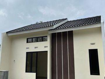 Rumah dijual di Magelang Utara, Magelang
