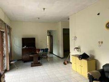 Rumah dijual di Magelang Utara, Magelang
