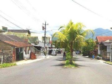 Rumah dijual di Magelang Utara, Magelang