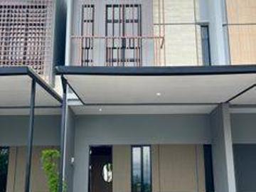 Rumah dijual di Makassar, Makassar