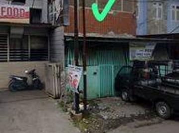 Rumah dijual di Makassar, Makassar