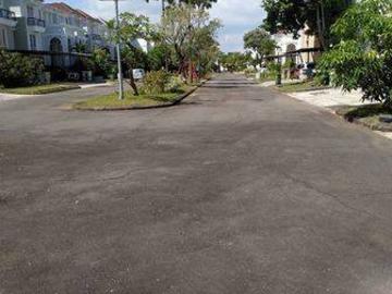 Rumah dijual di Makassar, Makassar