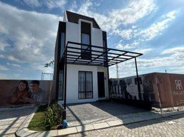 Rumah dijual di Makassar, Makassar