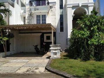 Rumah dijual di Makassar, Makassar