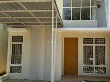 Rumah dijual di Makassar, Makassar