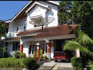 Rumah dijual di Makassar, Makassar