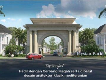 Rumah dijual di Makassar, Makassar