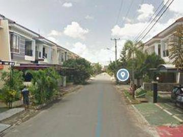 Rumah dijual di Makassar, Makassar