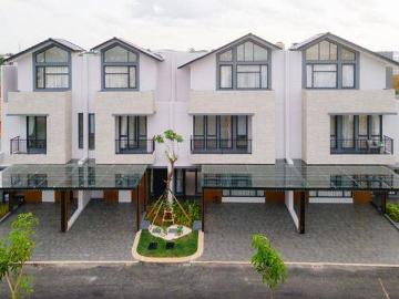Rumah dijual di Makassar, Makassar