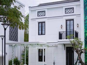 Rumah dijual di Makassar, Makassar