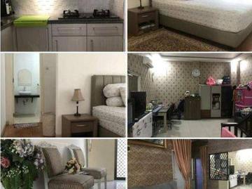 Rumah dijual di Makassar, Makassar