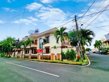 Rumah dijual di Makassar, Makassar