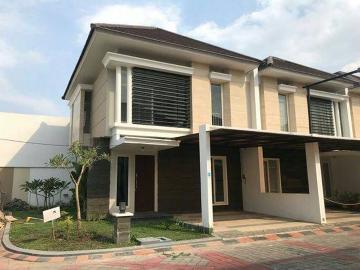 Rumah dijual di Makassar, Makassar
