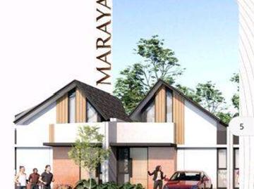Rumah dijual di Makassar, Makassar