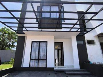 Rumah dijual di Makassar, Makassar